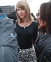 Filename=036.jpg
Filesize=504KiB
Dimensions=2313x3000
Date added=May 09, 2015 036.jpg