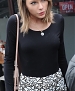 Filename=077.jpg
Filesize=851KiB
Dimensions=1050x1997
Date added=May 09, 2015 077.jpg
