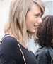 Filename=082.jpg
Filesize=815KiB
Dimensions=1311x1964
Date added=May 09, 2015 082.jpg