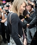 Filename=086.jpg
Filesize=2160KiB
Dimensions=2090x3208
Date added=May 09, 2015 086.jpg