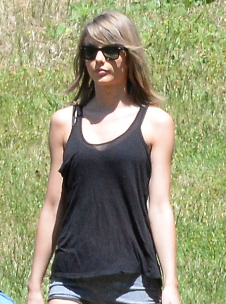 464.JPG