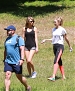 Filename=214.JPG
Filesize=2051KiB
Dimensions=2330x3000
Date added=May 12, 2015 214.JPG