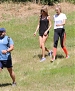 Filename=239.jpg
Filesize=1851KiB
Dimensions=3071x2301
Date added=May 12, 2015 239.jpg