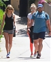 Filename=261.jpg
Filesize=809KiB
Dimensions=2672x3000
Date added=May 12, 2015 261.jpg