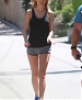 Filename=264.jpg
Filesize=443KiB
Dimensions=1923x3000
Date added=May 12, 2015 264.jpg
