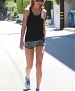 Filename=265.jpg
Filesize=651KiB
Dimensions=1963x3000
Date added=May 12, 2015 265.jpg