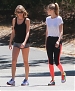 Filename=270.jpg
Filesize=638KiB
Dimensions=2418x3000
Date added=May 12, 2015 270.jpg