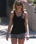 Filename=633.jpg
Filesize=1450KiB
Dimensions=2133x3200
Date added=May 12, 2015 633.jpg