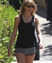 Filename=636.jpg
Filesize=1627KiB
Dimensions=2132x3200
Date added=May 12, 2015 636.jpg