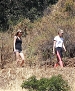 Filename=654.jpg
Filesize=2278KiB
Dimensions=2500x2007
Date added=May 12, 2015 654.jpg