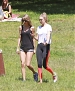 Filename=670.jpg
Filesize=1591KiB
Dimensions=1668x1893
Date added=May 12, 2015 670.jpg