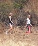 Filename=699.jpg
Filesize=1420KiB
Dimensions=1320x880
Date added=May 12, 2015 699.jpg