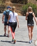 Filename=703.jpg
Filesize=2249KiB
Dimensions=3632x2421
Date added=May 12, 2015 703.jpg