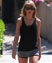 Filename=714.jpg
Filesize=1142KiB
Dimensions=2133x3200
Date added=May 12, 2015 714.jpg