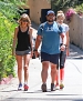 Filename=742.JPG
Filesize=2255KiB
Dimensions=3100x2400
Date added=May 12, 2015 742.JPG