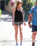 Filename=752.JPG
Filesize=1155KiB
Dimensions=2163x3100
Date added=May 12, 2015 752.JPG