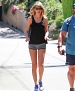 Filename=754.JPG
Filesize=1213KiB
Dimensions=2163x3100
Date added=May 12, 2015 754.JPG