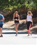 Filename=758.JPG
Filesize=1579KiB
Dimensions=3100x2351
Date added=May 12, 2015 758.JPG