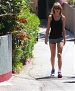 Filename=766.jpg
Filesize=1292KiB
Dimensions=2082x3401
Date added=May 12, 2015 766.jpg