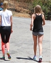 Filename=769.jpg
Filesize=1414KiB
Dimensions=2878x2226
Date added=May 12, 2015 769.jpg