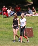 Filename=783.JPG
Filesize=2453KiB
Dimensions=3100x2272
Date added=May 12, 2015 783.JPG