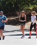 Filename=803.jpg
Filesize=288KiB
Dimensions=1742x1302
Date added=May 12, 2015 803.jpg