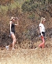 Filename=804.jpg
Filesize=309KiB
Dimensions=987x741
Date added=May 12, 2015 804.jpg