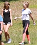 Filename=805.jpg
Filesize=360KiB
Dimensions=1102x1620
Date added=May 12, 2015 805.jpg