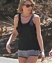 Filename=807.jpg
Filesize=402KiB
Dimensions=1772x2657
Date added=May 12, 2015 807.jpg