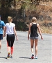 Filename=880.jpg
Filesize=2632KiB
Dimensions=4320x2880
Date added=May 12, 2015 880.jpg