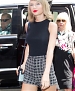 Filename=008.JPG
Filesize=732KiB
Dimensions=2101x3150
Date added=May 26, 2015 008.JPG