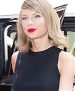 Filename=009.jpg
Filesize=499KiB
Dimensions=2100x3150
Date added=May 26, 2015 009.jpg