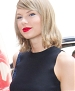 Filename=015.jpg
Filesize=463KiB
Dimensions=2100x3150
Date added=May 26, 2015 015.jpg