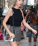 Filename=035.JPG
Filesize=1415KiB
Dimensions=1728x2770
Date added=May 26, 2015 035.JPG
