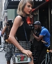 Filename=045.jpg
Filesize=2475KiB
Dimensions=1594x2400
Date added=May 26, 2015 045.jpg