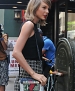 Filename=046.jpg
Filesize=2479KiB
Dimensions=1594x2400
Date added=May 26, 2015 046.jpg