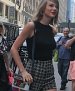 Filename=047.jpg
Filesize=2545KiB
Dimensions=1594x2400
Date added=May 26, 2015 047.jpg