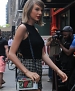 Filename=048.jpg
Filesize=2196KiB
Dimensions=1594x2400
Date added=May 26, 2015 048.jpg