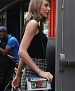 Filename=054.jpg
Filesize=1920KiB
Dimensions=1594x2400
Date added=May 26, 2015 054.jpg