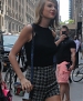 Filename=055.jpg
Filesize=2394KiB
Dimensions=1594x2400
Date added=May 26, 2015 055.jpg