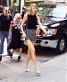 Filename=073.jpg
Filesize=966KiB
Dimensions=1356x2296
Date added=May 26, 2015 073.jpg