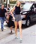 Filename=074.jpg
Filesize=973KiB
Dimensions=1450x2284
Date added=May 26, 2015 074.jpg