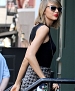 Filename=001.JPG
Filesize=980KiB
Dimensions=2400x3600
Date added=May 27, 2015 001.JPG