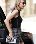 Filename=033.JPG
Filesize=535KiB
Dimensions=2100x3150
Date added=May 27, 2015 033.JPG
