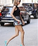 Filename=041.JPG
Filesize=587KiB
Dimensions=2100x3150
Date added=May 27, 2015 041.JPG