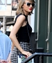 Filename=066.jpg
Filesize=914KiB
Dimensions=2400x3600
Date added=May 27, 2015 066.jpg