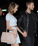 Filename=001.JPG
Filesize=1237KiB
Dimensions=2100x3150
Date added=May 27, 2015 001.JPG