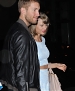 Filename=003.JPG
Filesize=986KiB
Dimensions=2100x3150
Date added=May 27, 2015 003.JPG