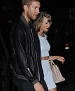 Filename=006.JPG
Filesize=1057KiB
Dimensions=2100x3150
Date added=May 27, 2015 006.JPG