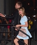 Filename=034.jpg
Filesize=1239KiB
Dimensions=1378x1500
Date added=May 27, 2015 034.jpg